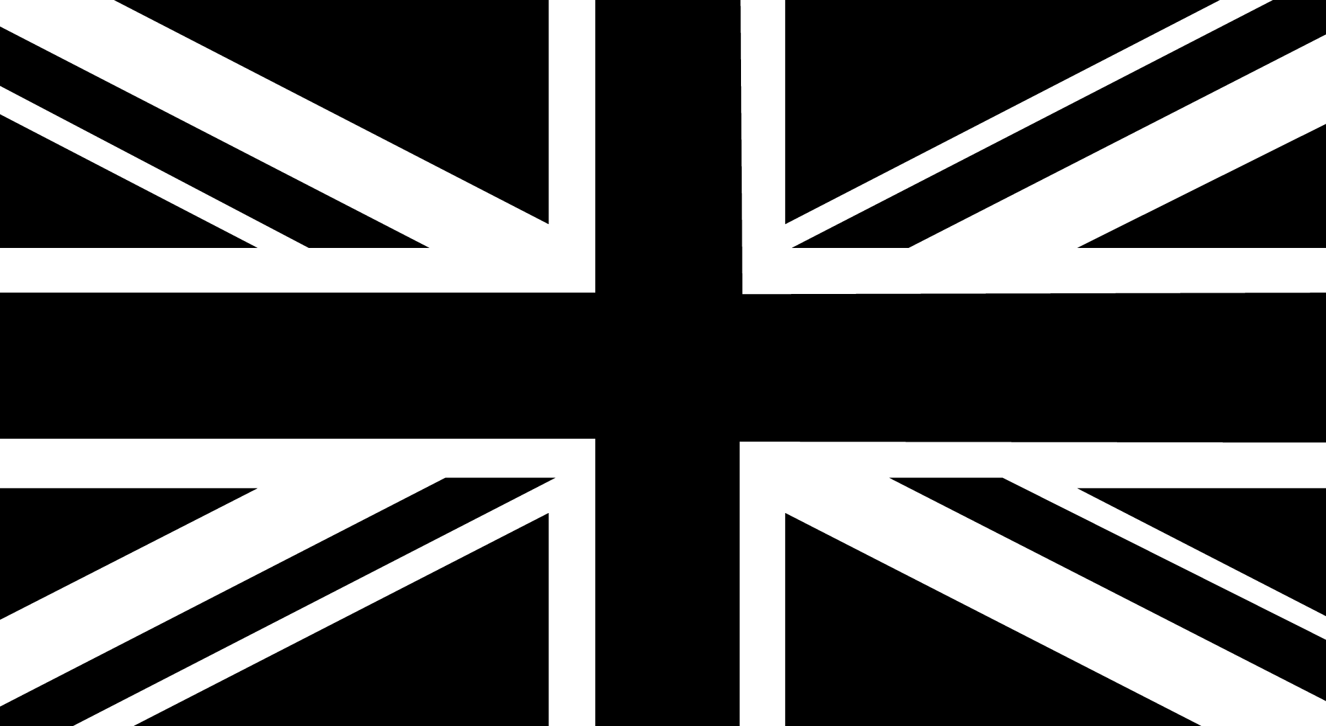 Outdoor kitchen configurator